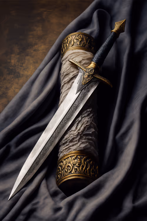 Item #102538575592752077332833463138775065545225283332650567899807241144275501580289 Media