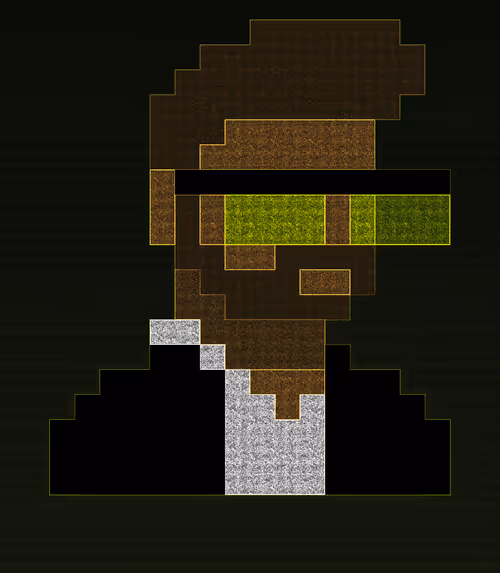 Item #10028346864555410619924042594510158464852675767734196466039048503229092462593 Media