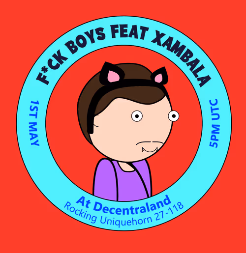 Item #114185637809185455431072451478090827449917603219697315417192690030370525020170 Media