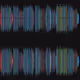 110750459275644262576190982368987626011969665526181297552292013309947822473217