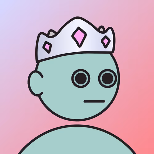 Item #113774472964006386606729084226545332199497212040223586734962309290550878011393 Media