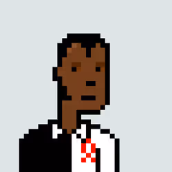 75621095943866625002570916755414474446957490750388746892064204104130833154049