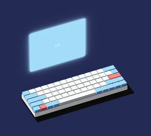 Item #97145539404325702113239836612255004094718247003932920900252332555575052206110 Media