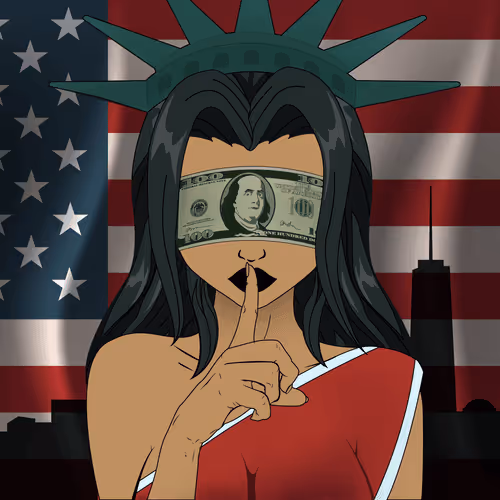 Item #77359987466423578979210032714019025188157365117811326764342539210169107087361 Media