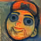 115196338759296951364335223282694423674903106520898166738440391278436852695041