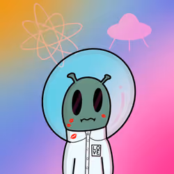 24982623204734752625308246263665070415345819221934546501581979111502548828161