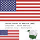 3821410483825715841908162634652753554632613813511845871518729663352783503361