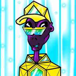 73723507014986866569284090044715734704769538230311050385289858568684509855745