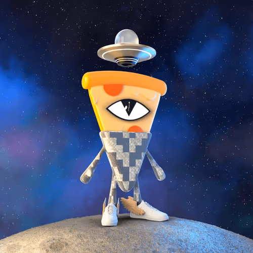 Item #114991459341051495014946963595233318641779962938038253845084928782727196442625 Media