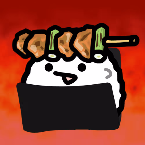 Item #84937178906057602753302793938367277134149106686572282126747445290517315715073 Media