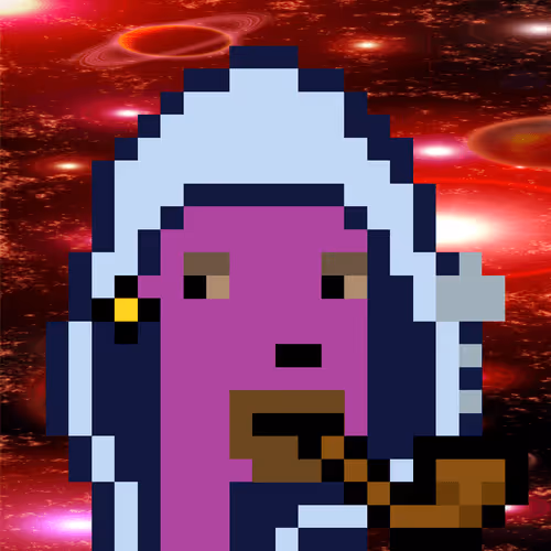 49169151516000133806029922768740760565163816702957134179432483241398315778049