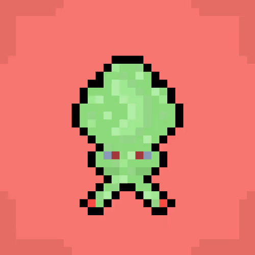 Item #67309773305619041315060316307077856480179197888516863179201976869152480034817 Media