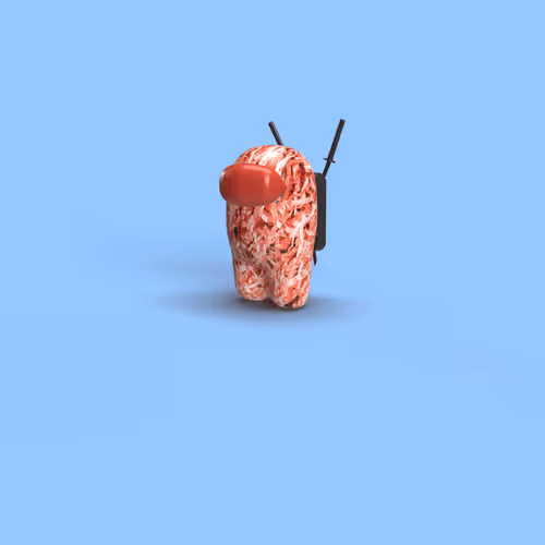 Item #90657251141565325413187313289205113247425744083822314997536080421726487314433 Media