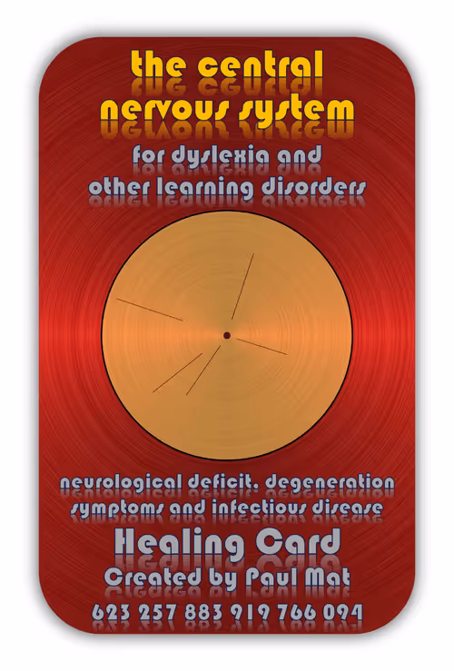 Item #18991546123010044724646577227737780222469278461269139366364735994097317001216 Media