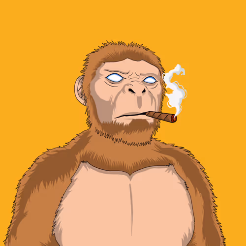 Item #102634678684513005771117136946774303217926036776983528354786626431310821851137 Media