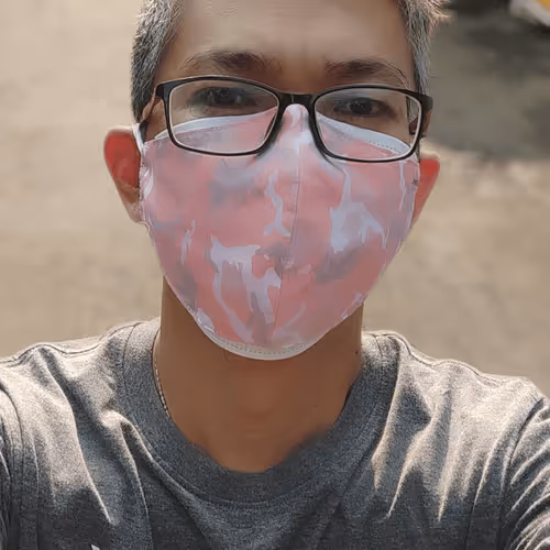 Item #5358929392379538394866164417863303897844163420848317947434669063304443330561 Media