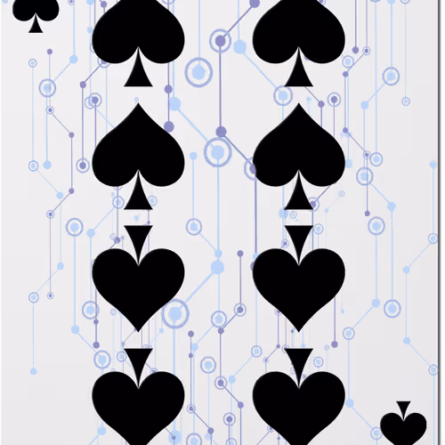 Item #25242137097552556354761518370965609767117382025504707045331055837760851017729 Media