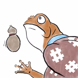 61132367036928418254481283626963584394860550866325252010383994159276989874177
