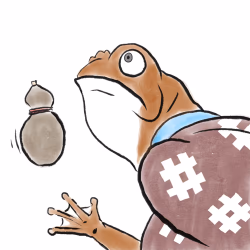 Item #61132367036928418254481283626963584394860550866325252010383994159276989874177 Media