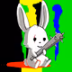 110634846906420969861783831511185284295819850261941829007729017478819725967361