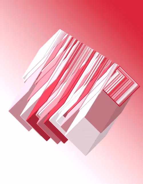 Item #13405916176104303356413729330415212364802681610319539960229737008325678071809 Media