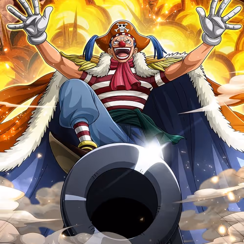 113353995392427793716594522286913716435620995188035894550896915729121948991498