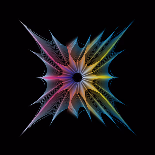 Item #111280795556709909493816746742643367112122274615860598423084323709782476193793 Media