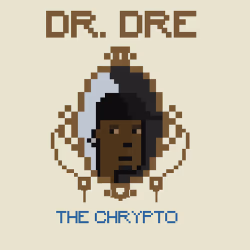 2273543342600551781796633799029951952568093768223410898734135503036423864321