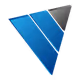 65626364163613835569417179642412106749109279850773646508658266950473967730689