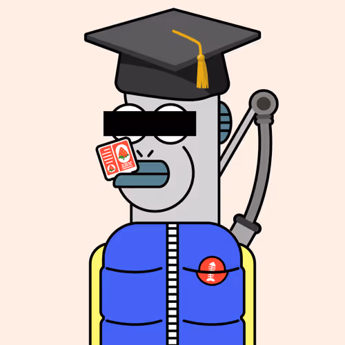 94036312519620790057187993240428160154385861918913484117504207428024285528065