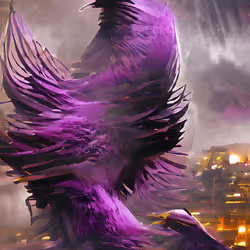 41758361107835637367673988379164757924275600246640184200356876975748868472833