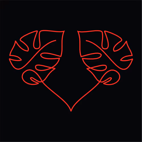 Item #57314732698610906485225072317027736762766686769020044212418351105795145334785 Media