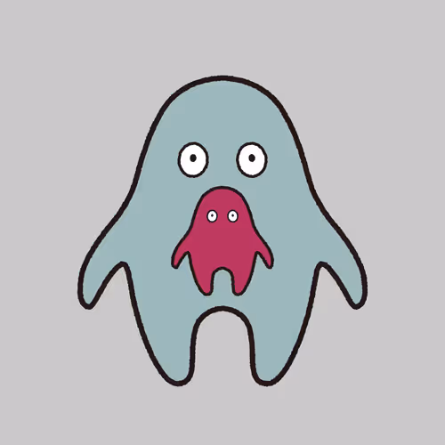 Item #89355704992913854796305980350229648393201620730527790961349199529857528102913 Media