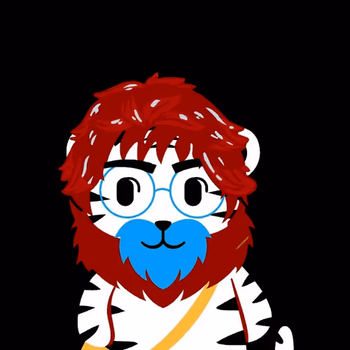 112923943428269363702706465808844570616337305461167007030483363314724249796609