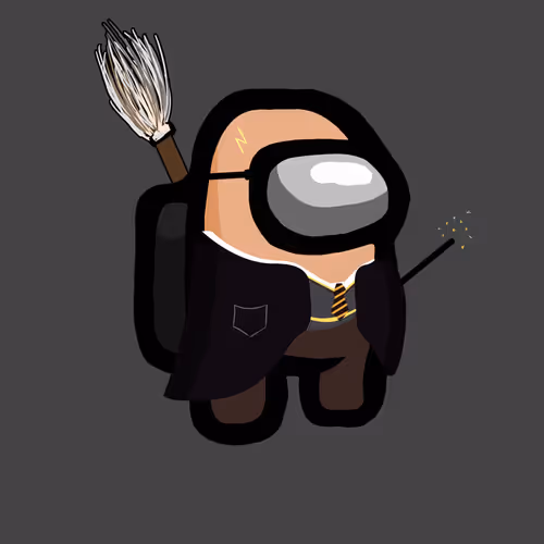 Item #46284846589985323236921974608483277691937768004289761601398390966868366065665 Media