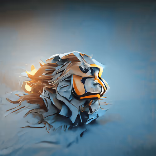 Item #104168745996529416742853768051795972395809383362084893640805893631626700652545 Media