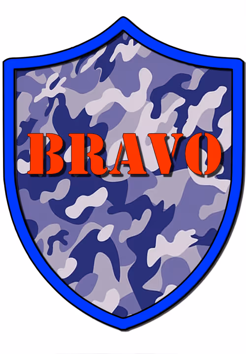 Item #98788858280435980205088456628036807215220664032507503028741618517455711240193 Media