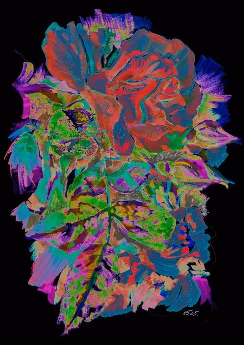 Item #108533027509156942779396733289681732639720036832093634677990223478074474758145 Media