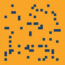 79715806535832184777121594862046856569966024864978841769081259287974820970497