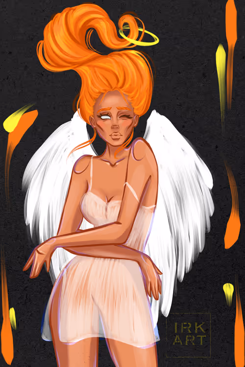 Item #58592236593932147376124834192667722739135932169457575964442507051072776830977 Media