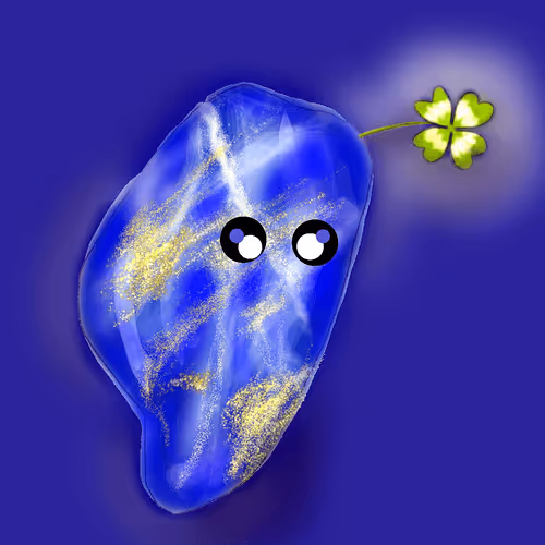 Item #24458938632607694977968136797284021238707350839065818583420776827282874433537 Media