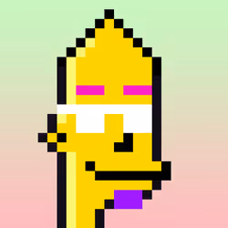87415360235446664004770043537842400761718434103181100029078089530354681511937