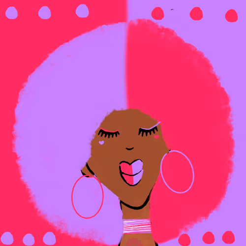 Item #5882998879269464116336283572653833092150384412839355734470297198357064450049 Media