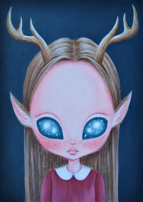 Item #78358729046542163521190283997497515029165895858522152498897762896616441774081 Media