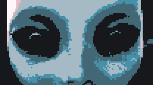 Item #43556823069513187068828762321147760227283660620333335853466372471864860606465 Media