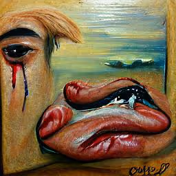 Item #53920239605703192035536363904246658138401952434207790100407073579485559259137 Media