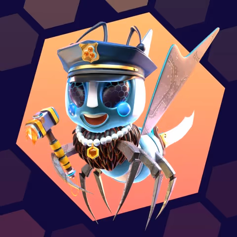 Item #43125090726763909275408461721162688543176877036816288087699974691819345674241 Media