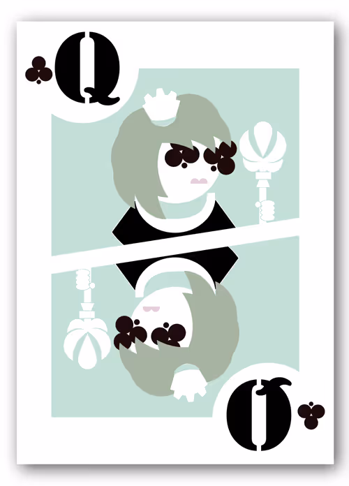 Item #76809817156431209756839805922589237434204371536155148308870001515606946349057 Media