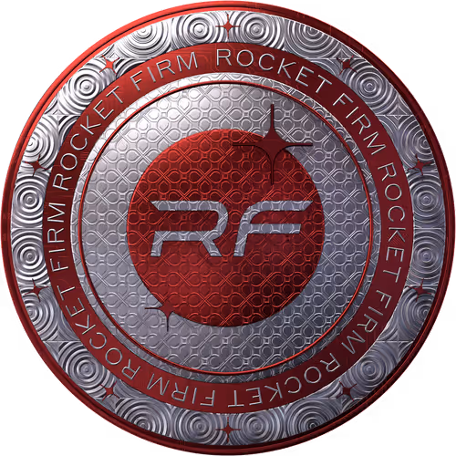 Item #73829131564904722977320175415438129203160244781875259047161730240010854072321 Media