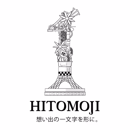 Item #64780898521848716249832304726196197566358779760439781275189192353156561895454 Media